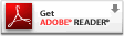 Acrobat Reader Icon